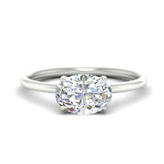 classic-4-prong-solitaire-oval-diamond-engagement-ring-in-platinum-fd11749ovrsleep-nl-wg.jpg?v=1777447649